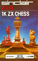 1K ZX Chess