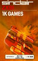 1K Games