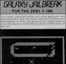 Galaxy Jailbreak