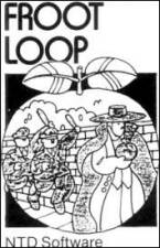 Froot Loop
