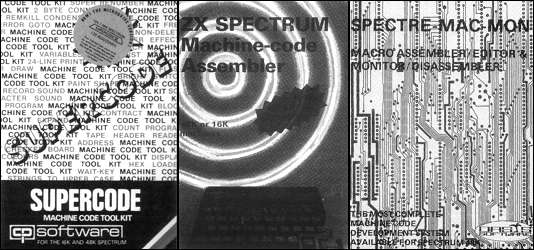 Supercode/Machine Code Assembler/Spectre-Mac-Mon