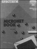 Micronet Book
