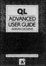 QL Advanced User Guide