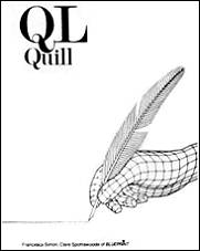 QL Quill