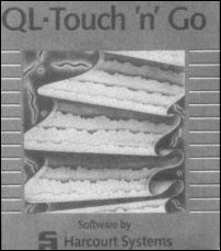Touch'n'Go