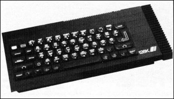 Sinclair 128