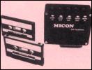 Micon MIDI