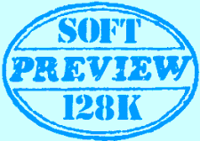 Soft Preview 128K