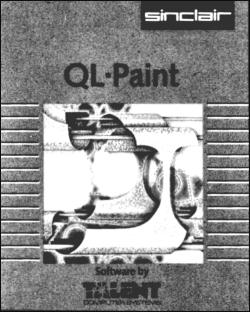 QL Paint