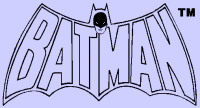 Batman (tm)