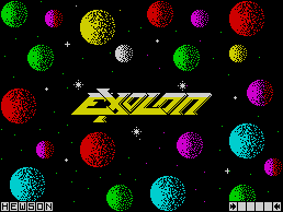 Exolon