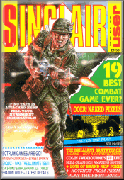 SU 76 Cover