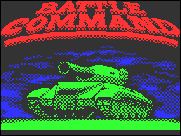 Battle Command